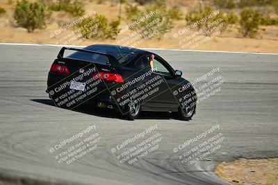media/Jun-01-2025-VIP Trackdays (Sun) [[b20349723e]]/B Group/Session 2 (Turns 7 and 8)/